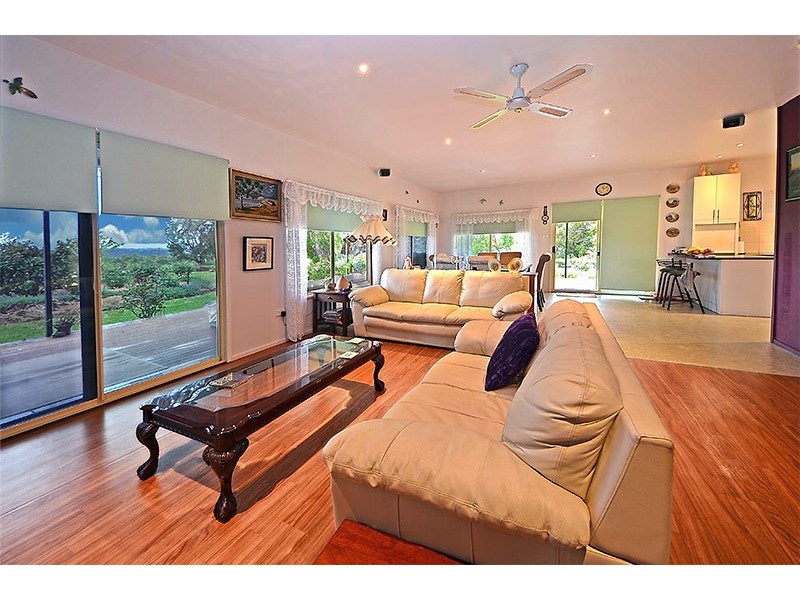 33 Levetts Road, Portland VIC 3305