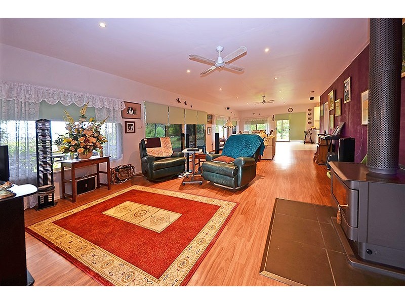 33 Levetts Road, Portland VIC 3305