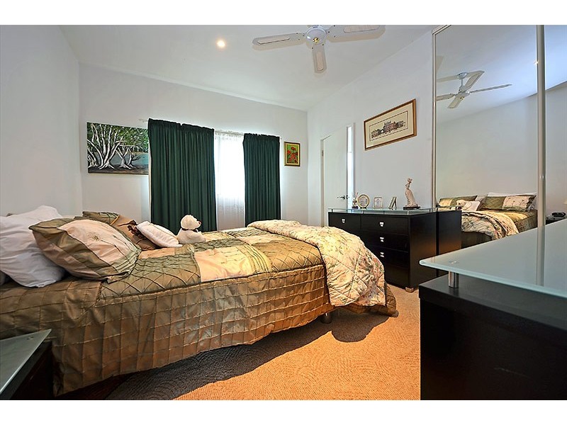 33 Levetts Road, Portland VIC 3305