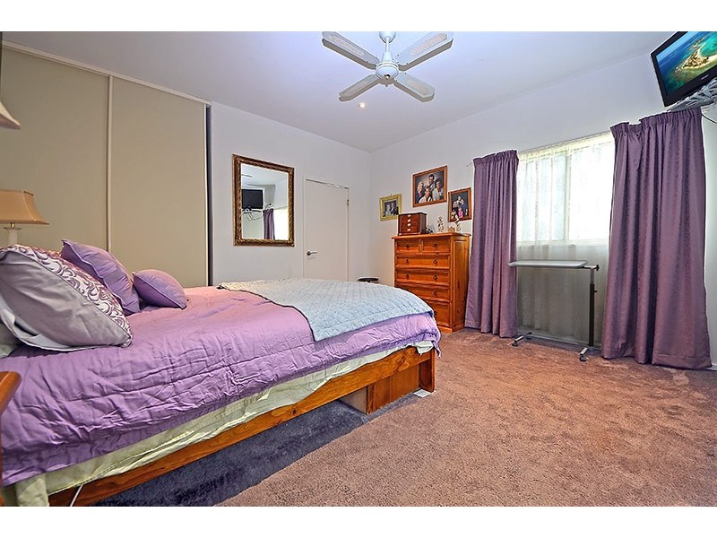33 Levetts Road, Portland VIC 3305