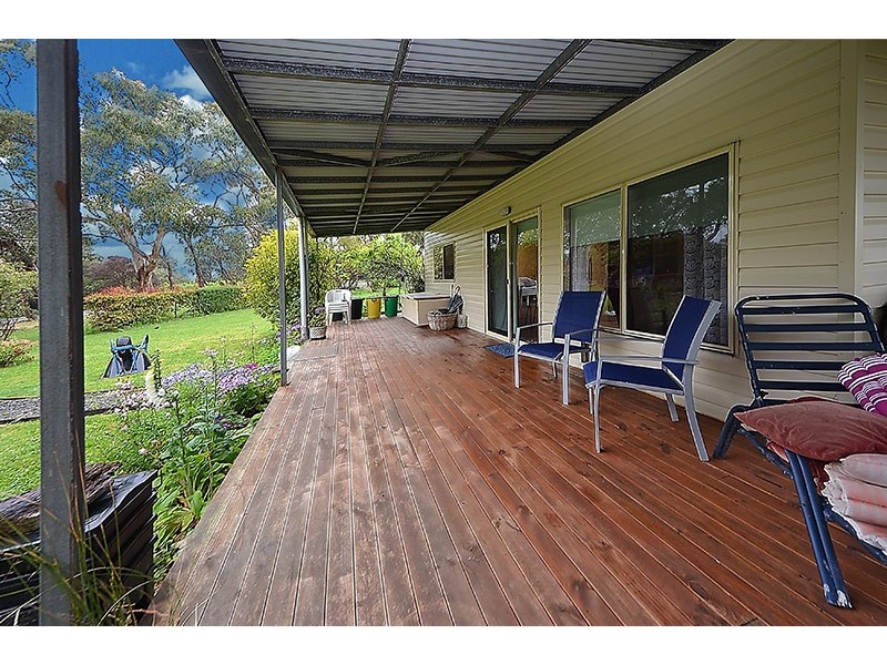33 Levetts Road, Portland VIC 3305