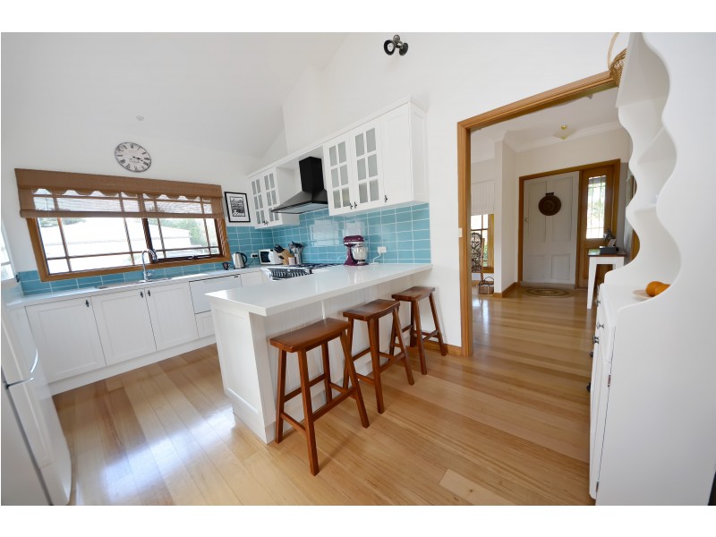 103 Benbows Road, Portland VIC 3305