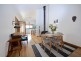 103 Benbows Road, Portland VIC 3305