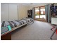 103 Benbows Road, Portland VIC 3305