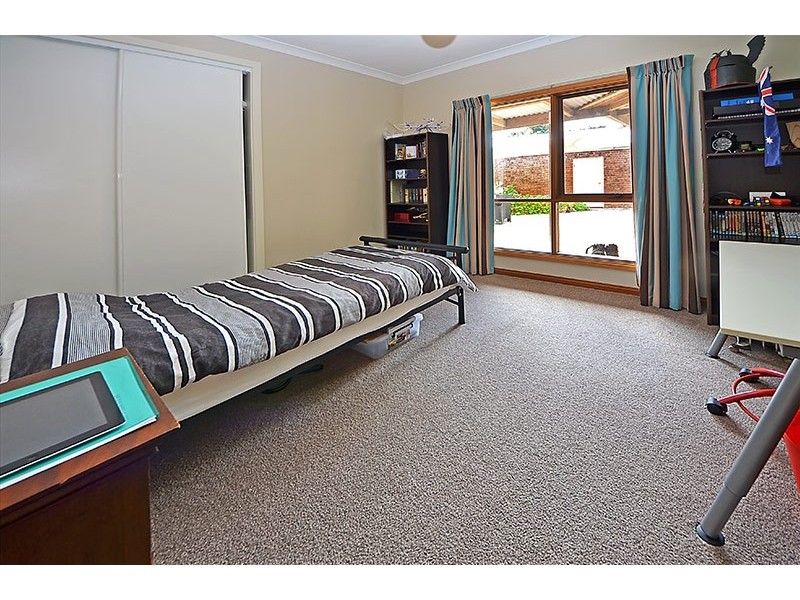 103 Benbows Road, Portland VIC 3305
