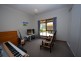103 Benbows Road, Portland VIC 3305