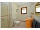 103 Benbows Road, Portland VIC 3305