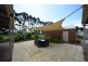 103 Benbows Road, Portland VIC 3305