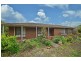 139 School Road, Portland VIC 3305