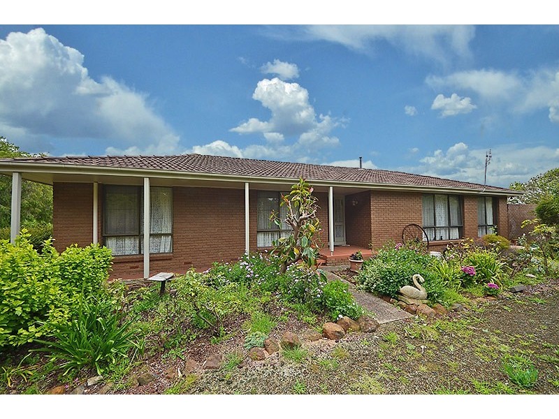139 School Road, Portland VIC 3305