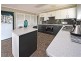 139 School Road, Portland VIC 3305