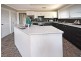 139 School Road, Portland VIC 3305