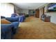 139 School Road, Portland VIC 3305