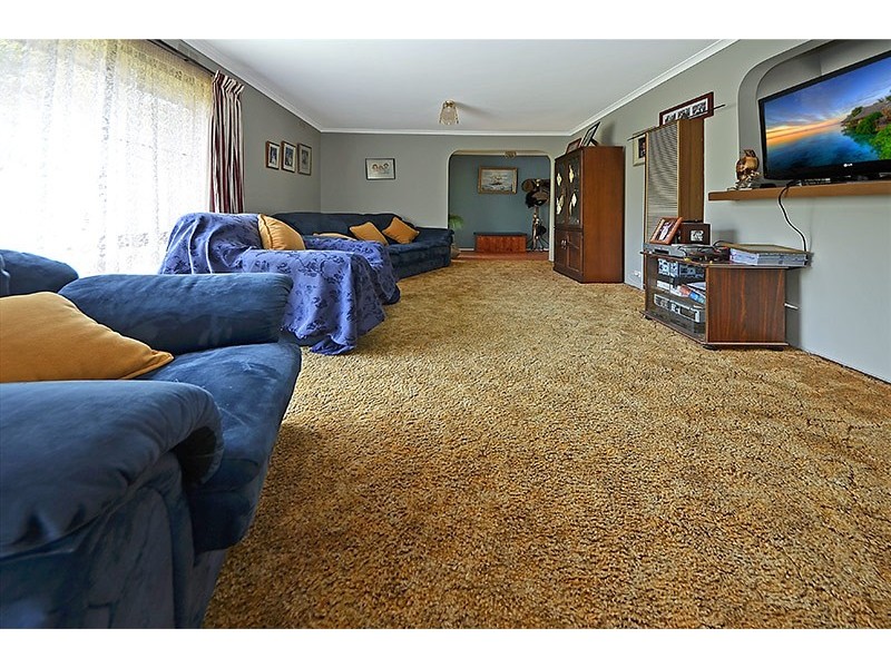 139 School Road, Portland VIC 3305