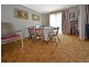 139 School Road, Portland VIC 3305