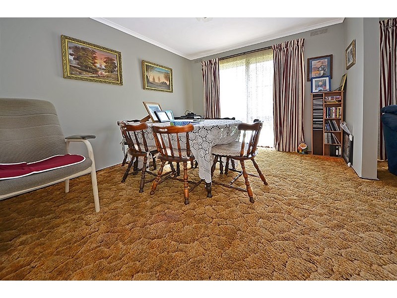 139 School Road, Portland VIC 3305