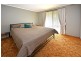 139 School Road, Portland VIC 3305