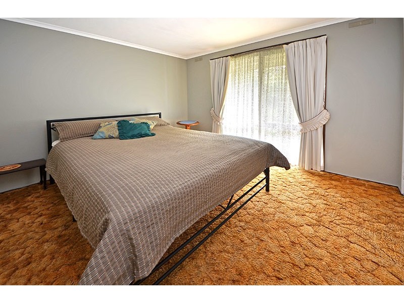 139 School Road, Portland VIC 3305