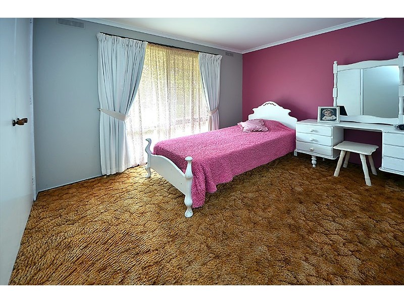 139 School Road, Portland VIC 3305