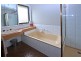 139 School Road, Portland VIC 3305