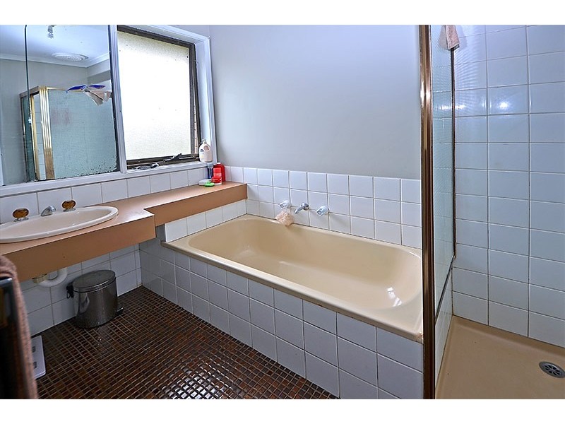 139 School Road, Portland VIC 3305