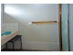 139 School Road, Portland VIC 3305