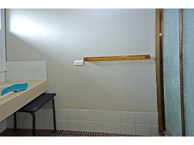139 School Road, Portland VIC 3305