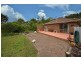 139 School Road, Portland VIC 3305