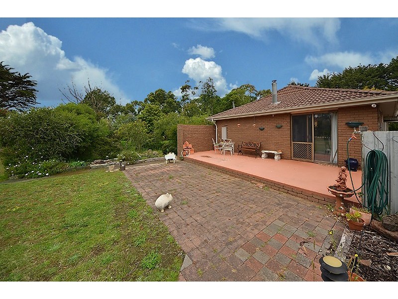 139 School Road, Portland VIC 3305