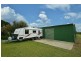 139 School Road, Portland VIC 3305