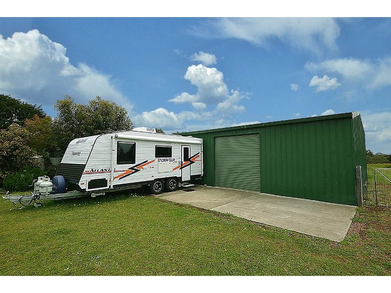 139 School Road, Portland VIC 3305