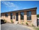 1A/22 Murray Street, Heywood VIC 3304