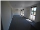 1A/22 Murray Street, Heywood VIC 3304