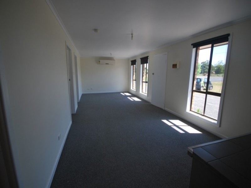 1A/22 Murray Street, Heywood VIC 3304