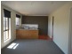 1A/22 Murray Street, Heywood VIC 3304