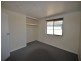 1A/22 Murray Street, Heywood VIC 3304