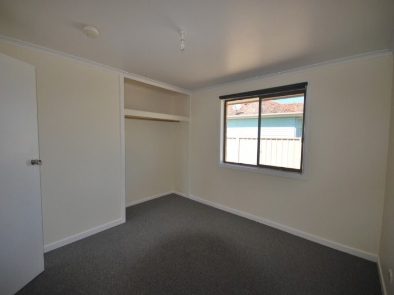 1A/22 Murray Street, Heywood VIC 3304