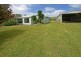 9 Theresa Street, Portland VIC 3305