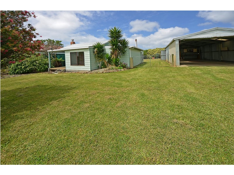 9 Theresa Street, Portland VIC 3305