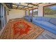 9 Theresa Street, Portland VIC 3305