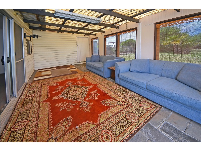 9 Theresa Street, Portland VIC 3305