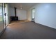 9 Theresa Street, Portland VIC 3305