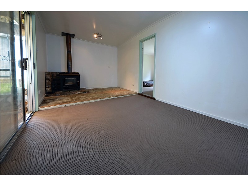 9 Theresa Street, Portland VIC 3305