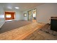 9 Theresa Street, Portland VIC 3305
