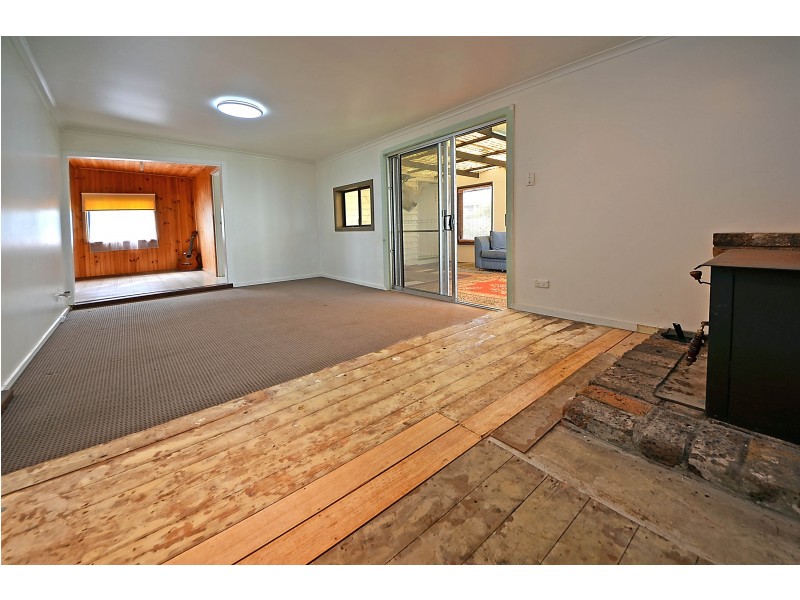 9 Theresa Street, Portland VIC 3305