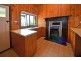 9 Theresa Street, Portland VIC 3305
