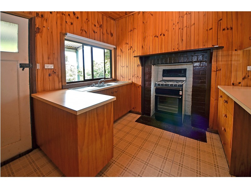 9 Theresa Street, Portland VIC 3305