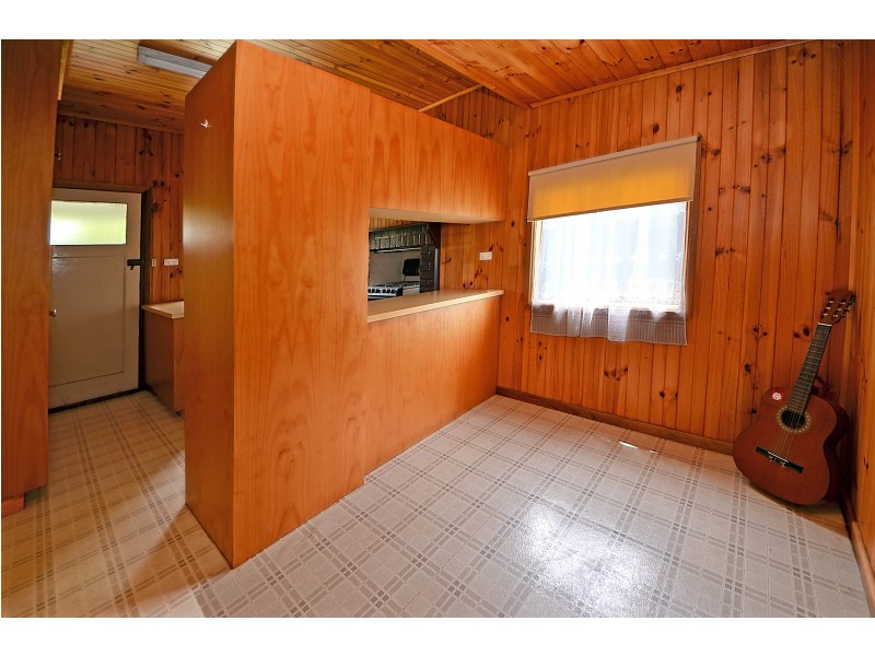 9 Theresa Street, Portland VIC 3305