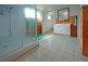 9 Theresa Street, Portland VIC 3305