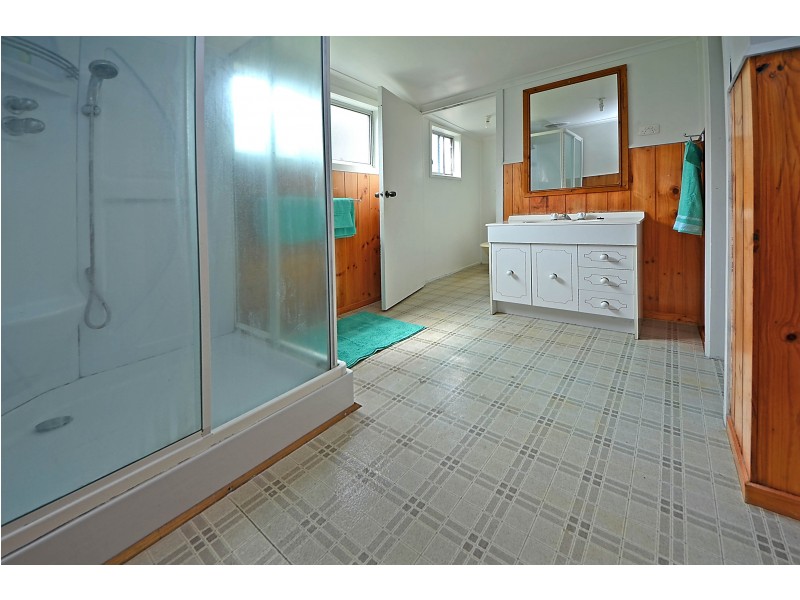 9 Theresa Street, Portland VIC 3305
